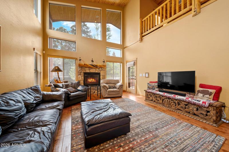 twinflamerealestatemedia-29_(2000)