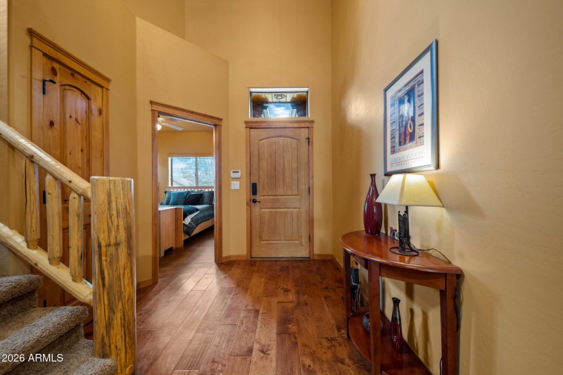 twinflamerealestatemedia-30_(2000)