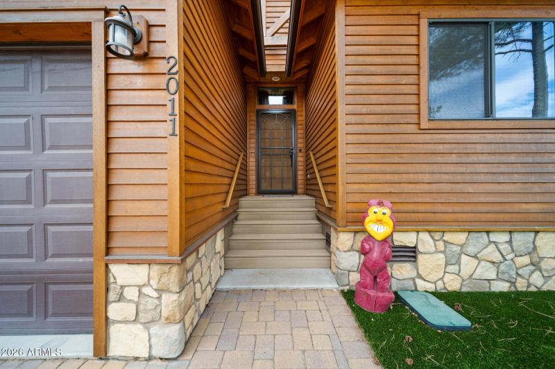 twinflamerealestatemedia-31_(2000)