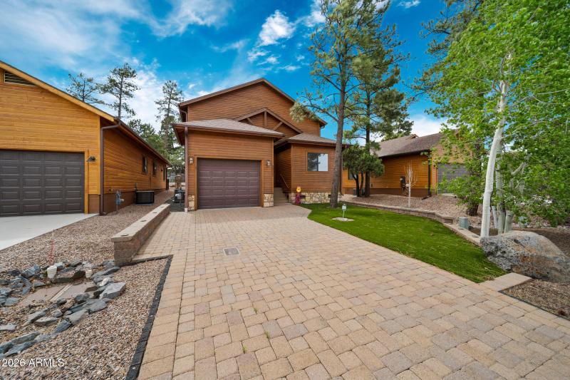 twinflamerealestatemedia-33_(2000)