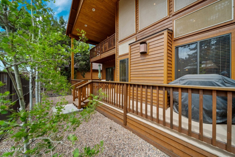 twinflamerealestatemedia-35_(2000)