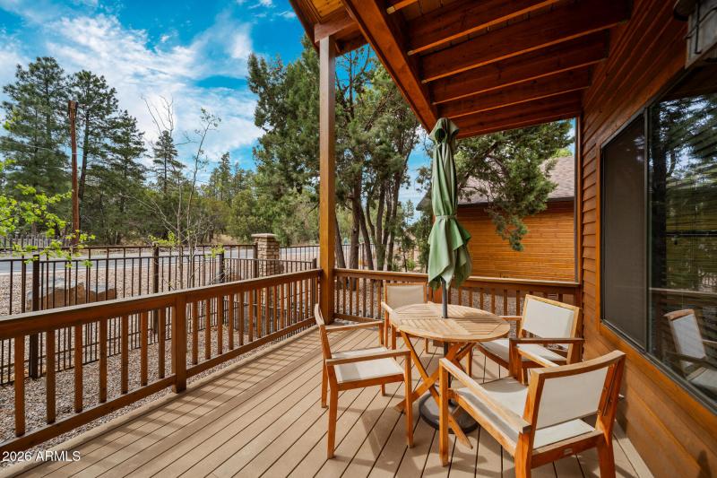 twinflamerealestatemedia-37_(2000)