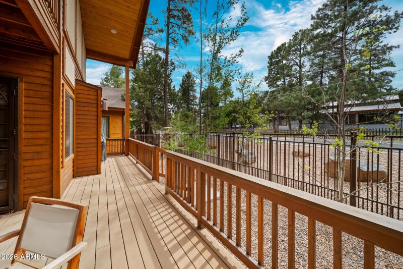 twinflamerealestatemedia-38_(2000)