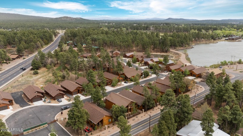 twinflamerealestatemedia-41_(2000)