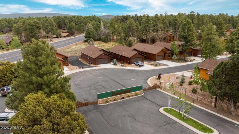 twinflamerealestatemedia-44_(2000)