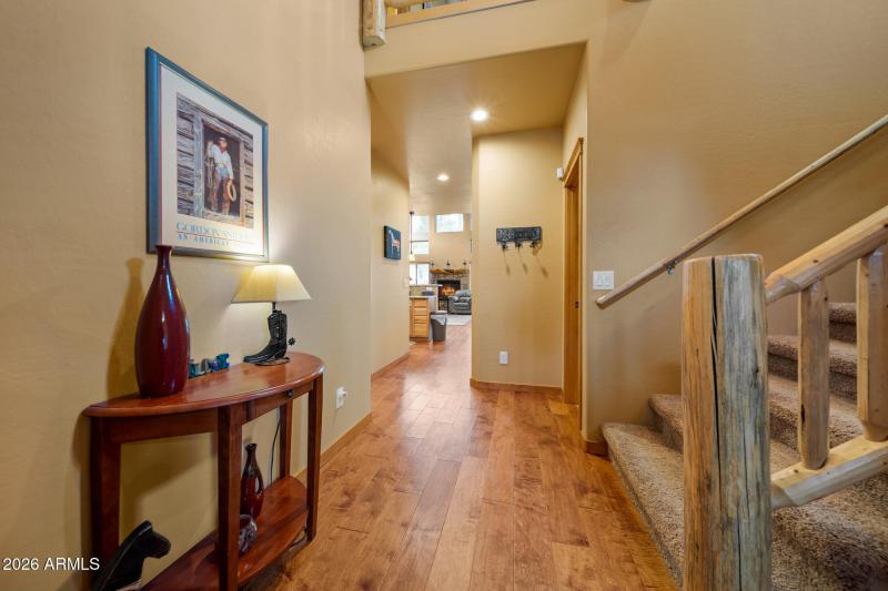 twinflamerealestatemedia-1_(2000)