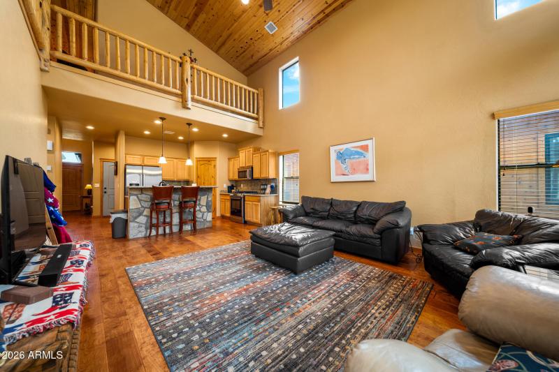 twinflamerealestatemedia-4_(2000)