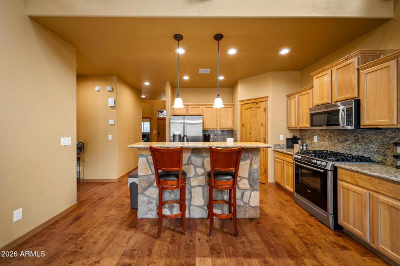 twinflamerealestatemedia-5_(2000)