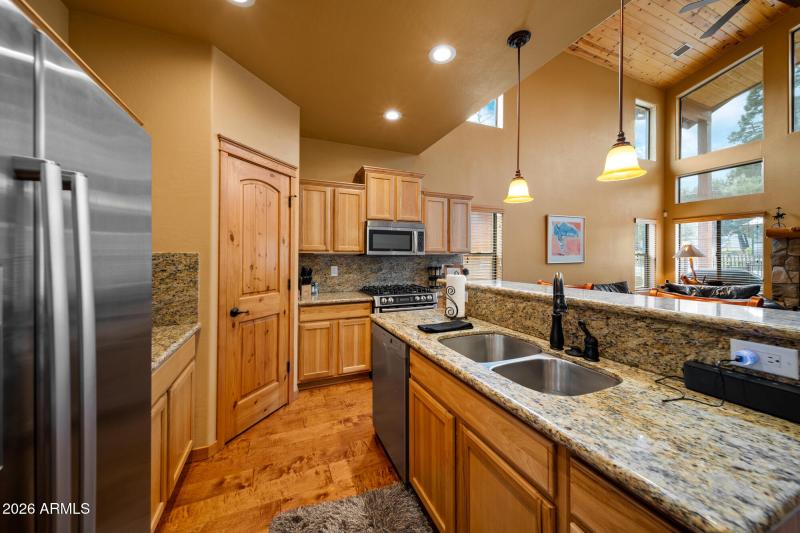 twinflamerealestatemedia-6_(2000)