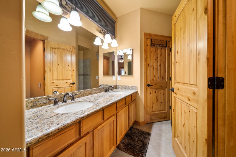 twinflamerealestatemedia-9_(2000)