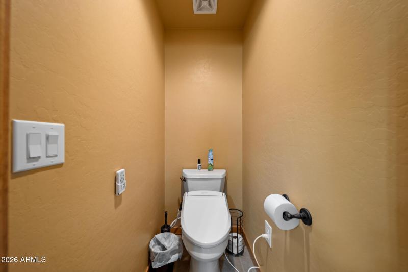 twinflamerealestatemedia-10_(2000)