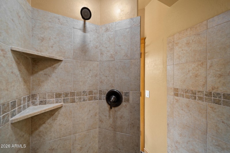 twinflamerealestatemedia-11_(2000)