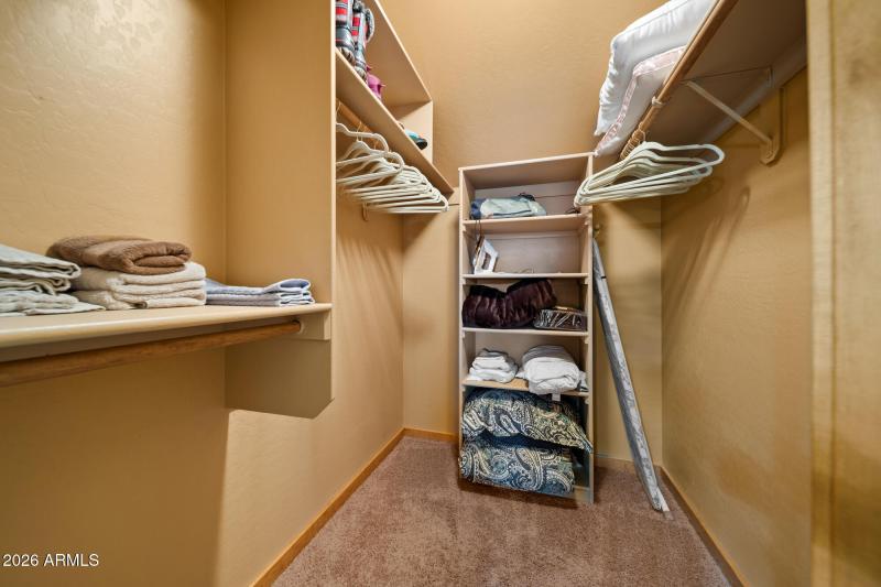 twinflamerealestatemedia-12_(2000)