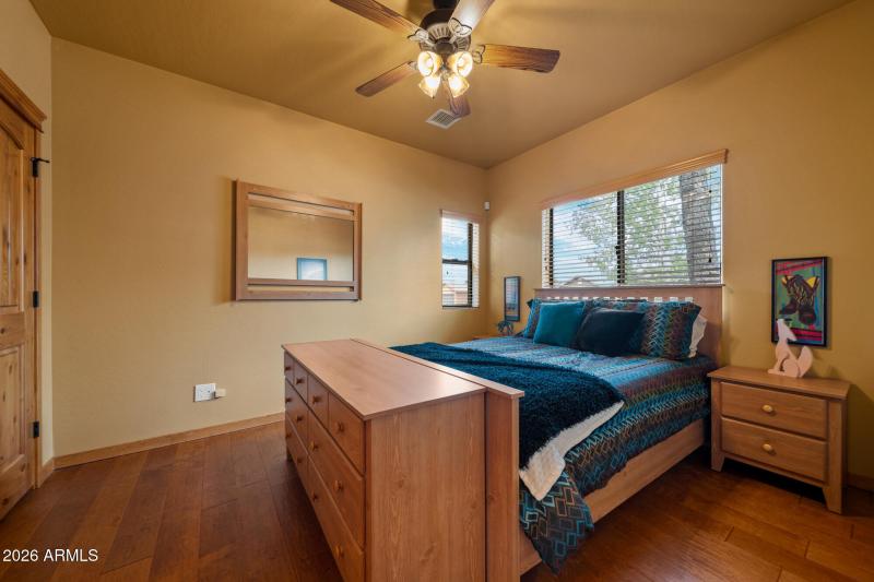 twinflamerealestatemedia-13_(2000)