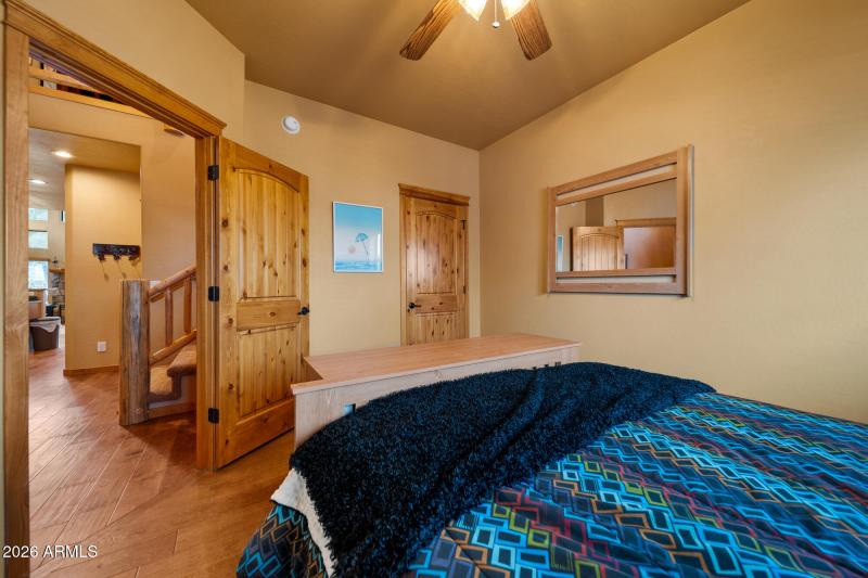 twinflamerealestatemedia-14_(2000)