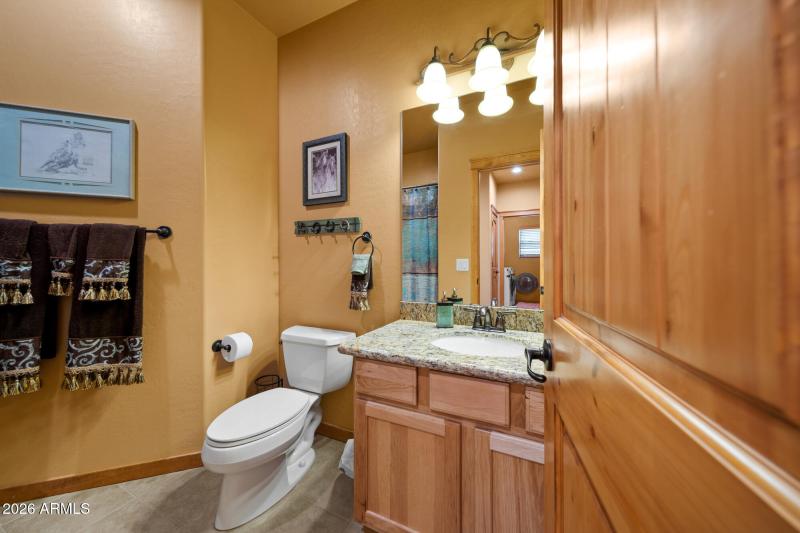 twinflamerealestatemedia-15_(2000)