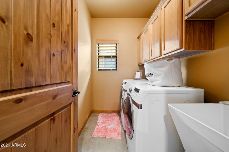 twinflamerealestatemedia-17_(2000)