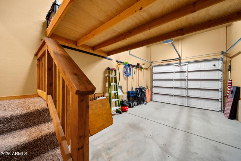 twinflamerealestatemedia-18_(2000)