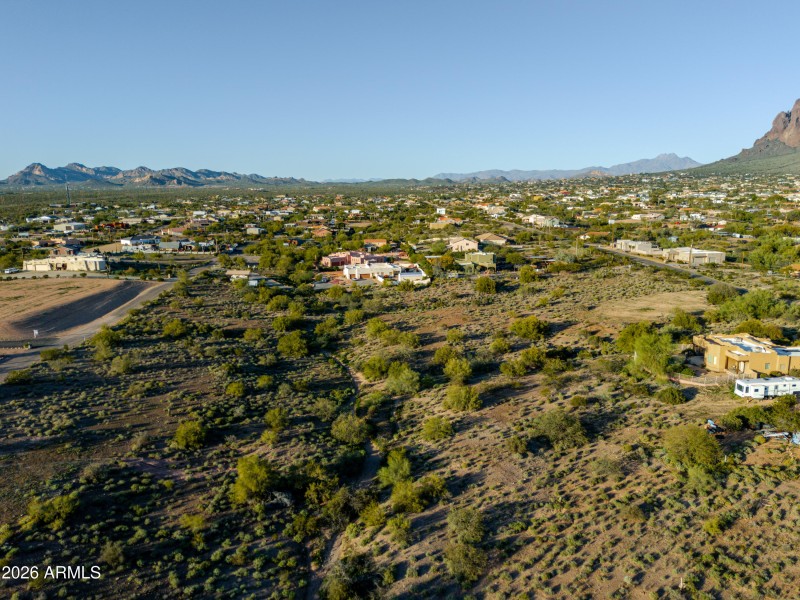 DJI_20260130075535_0213_D