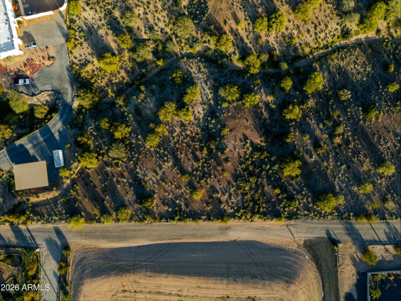 DJI_20260130075835_0230_D-HDR