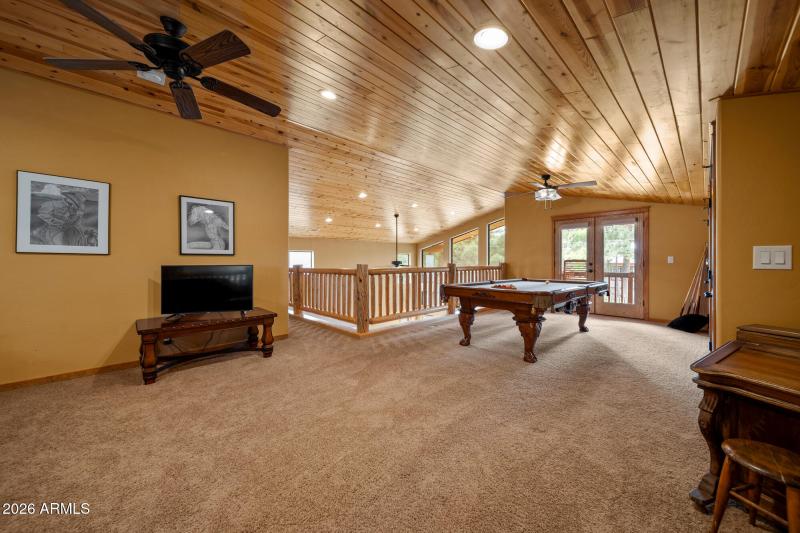 twinflamerealestatemedia-21_(2000)