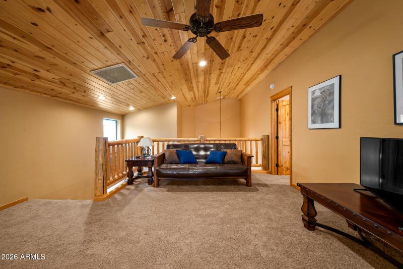 twinflamerealestatemedia-25_(2000)