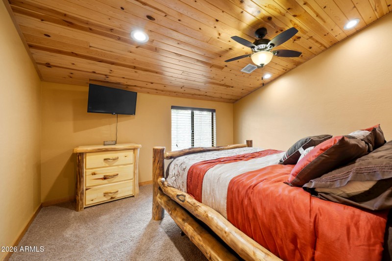 twinflamerealestatemedia-26_(2000)