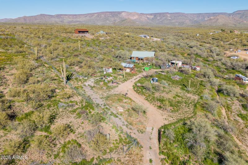 Parcel 202-20-020Z-2