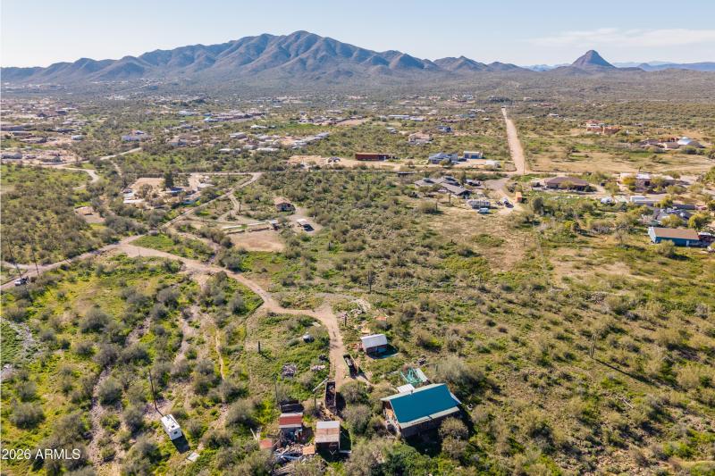 Parcel 202-20-020Z-3