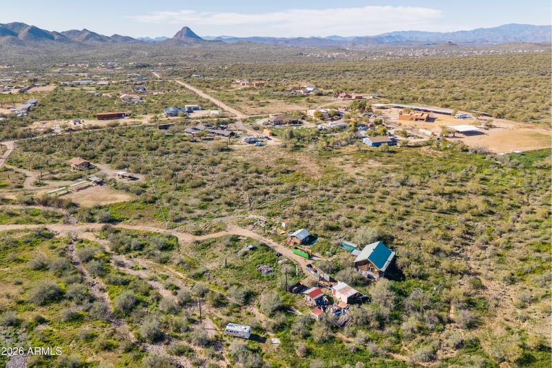 Parcel 202-20-020Z-4