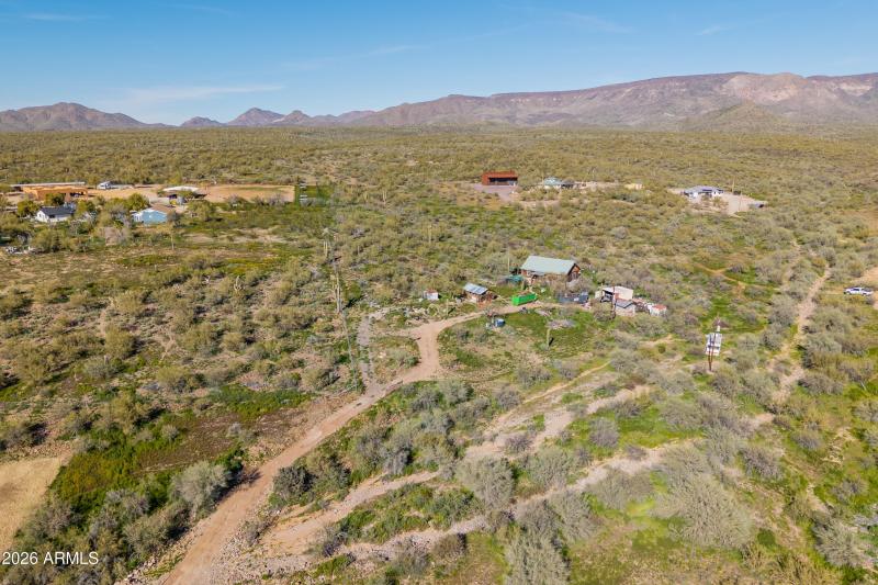 Parcel 202-20-020Z-6