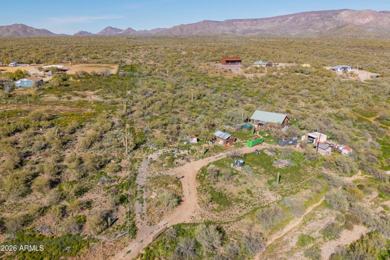 Parcel 202-20-020Z-7