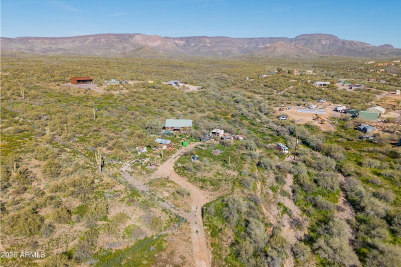 Parcel 202-20-020Z-8