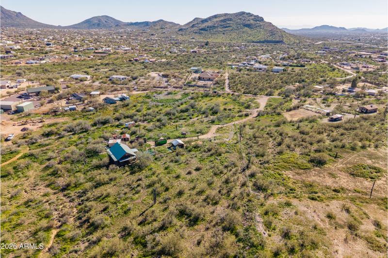 Parcel 202-20-020Z-9