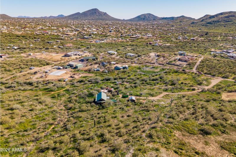 Parcel 202-20-020Z-10