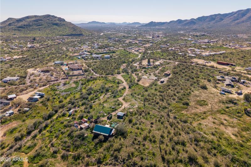 Parcel 202-20-020Z-11