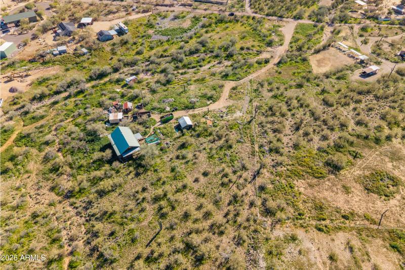 Parcel 202-20-020Z-12