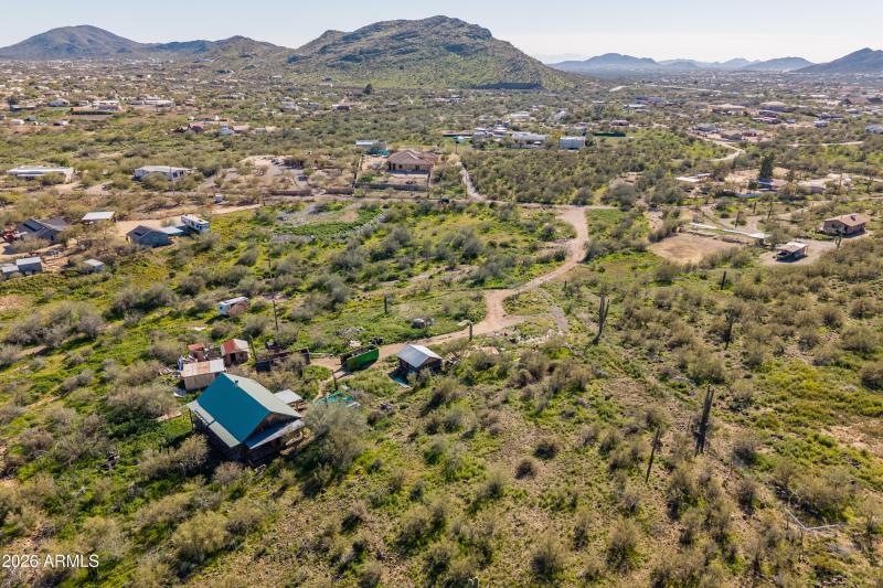 Parcel 202-20-020Z-13