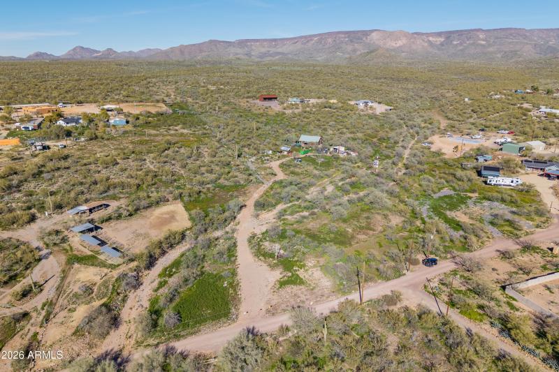 Parcel 202-20-020Z-14