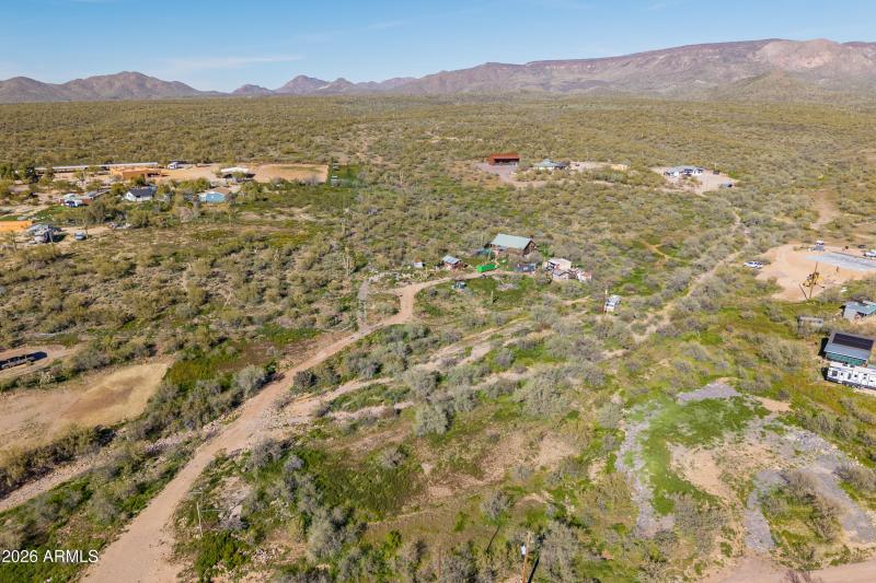 Parcel 202-20-020Z-15