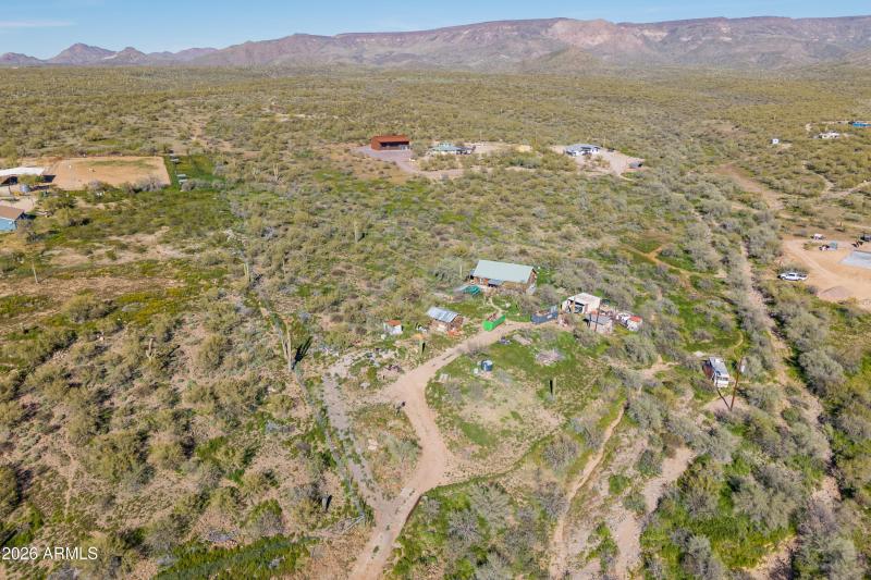 Parcel 202-20-020Z-16