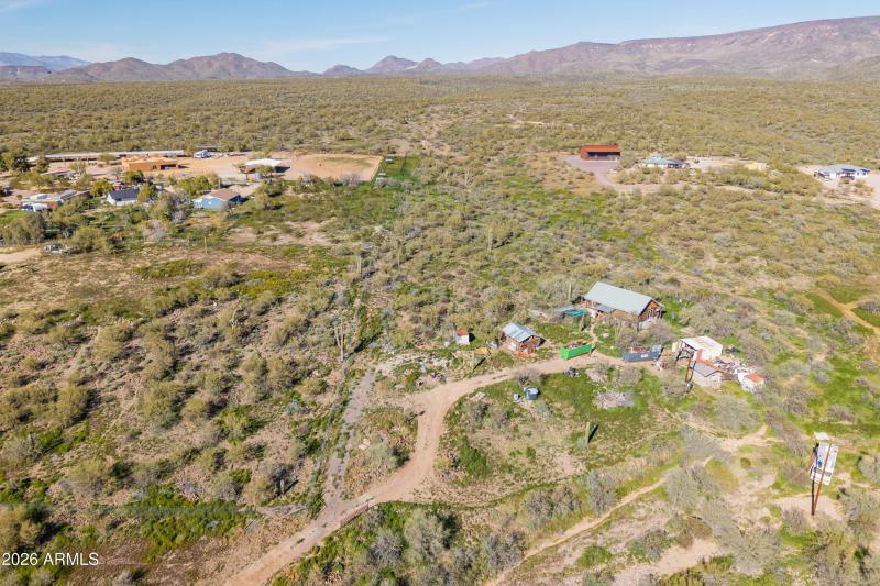 Parcel 202-20-020Z-18