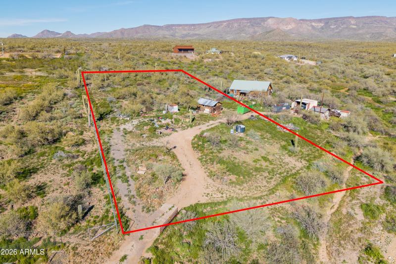 Parcel 202-20-020Z-19