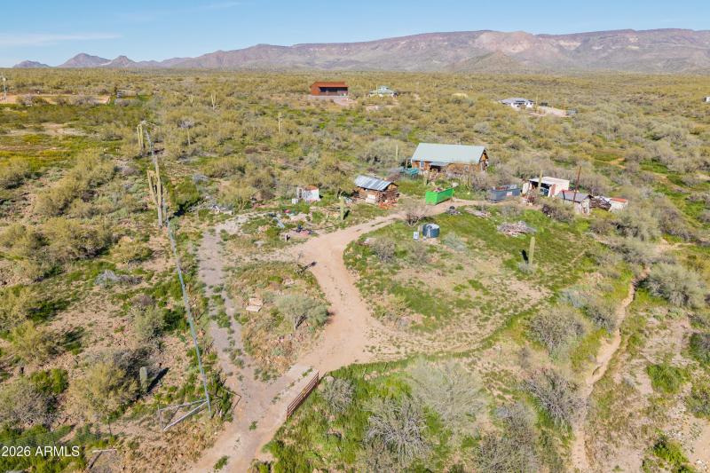 Parcel 202-20-020Z-20