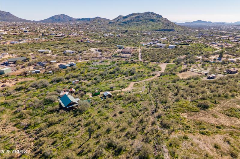 Parcel 202-20-020Z-22