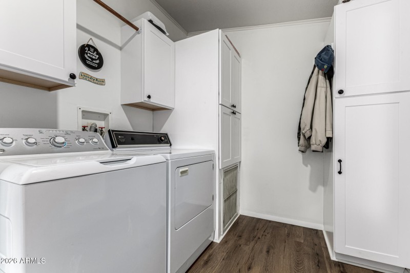 laundry-pantry