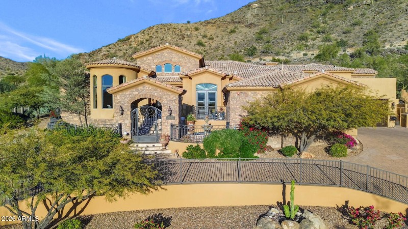 14239 South 14th Street