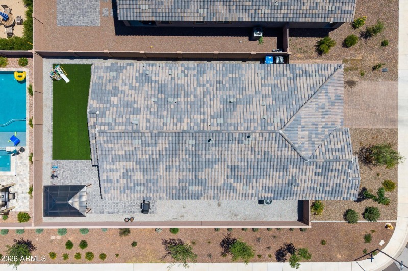 42-DJI_20250430115240_0078_D