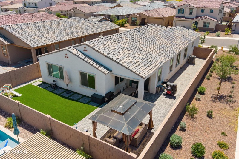 43-DJI_20250430115259_0081_D