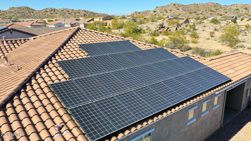 Over $3,000/year in Savings!!